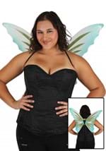 Garden Fairy Wings