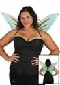 Garden Fairy Wings