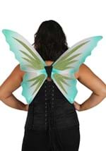 Garden Fairy Wings Alt 1