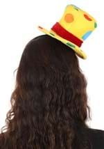 Mini Clown Top Hat Alt 1