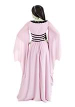 Adult Premium Lily Classic Munsters Costume Alt 1