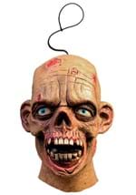 Horror Ornament Carnivore Alt 1