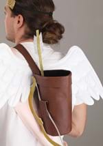 Cupid Kit Alt 1