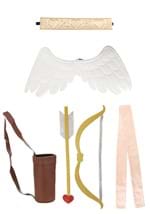 Cupid Kit Alt 5