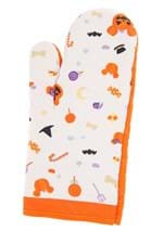 3 Piece Disney Mickey Halloween Treats Textile Set Alt 3