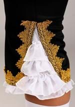 Womens Deluxe Captain Hook Costume Alt 5