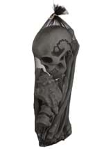 Bag of Bones Halloween Decoration Alt 2