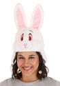 Big Plush Rabbit Hat