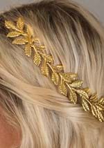 Gold Leaf Crown Alt 3
