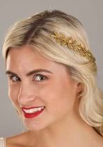 Gold Leaf Crown Alt 2