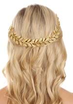 Gold Leaf Crown Alt 1