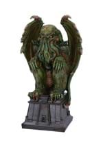 12" Cthulhu Decoration Alt 1