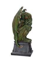 12" Cthulhu Decoration Alt 2