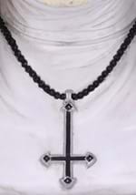 11 Inch Sister Mortis Decoration Alt 2