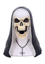 11 Inch Sister Mortis Decoration Alt 1