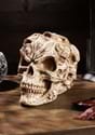 7 Inch Skull of Skulls Decoration