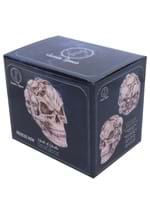 7" Skull of Skulls Decoration Alt 3