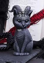 4 Inch Pawzuph Cult Cutie Decoration