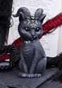 4 Inch Pawzuph Cult Cutie Decoration