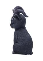 4 Inch Pawzuph Cult Cutie Decoration Alt 1