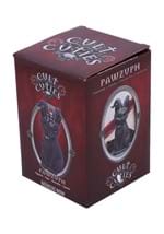 4 Inch Pawzuph Cult Cutie Decoration Alt 2