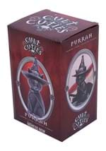 5 Inch Purrah Witch Cult Cutie Decoration Alt 2