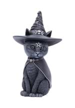 5 Inch Purrah Witch Cult Cutie Decoration Alt 1
