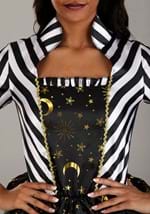 Plus Size Adult Rococo Witch Costume Alt 4