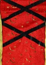 Womens Plus Queen Vampire Costume Alt 3