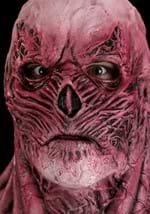 Stranger Things Vecna Mask Alt 2
