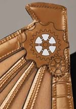Steampunk Dragon Wings Alt 3