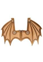 Steampunk Dragon Wings Alt 4