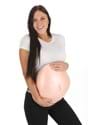 Pregnant Belly