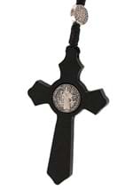 Rosary Beads Alt 2