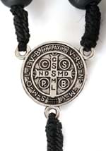 Rosary Beads Alt 3