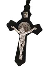 Rosary Beads Alt 1