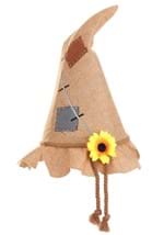 Scarecrow Hat Adult Alt 2