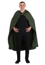 Lord of the Rings Adult Premium Elven Cloak Alt 2