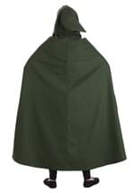 Lord of the Rings Adult Premium Elven Cloak Alt 4