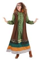 Harry Potter Deluxe Adult Professor Trelawney Cost Alt 1