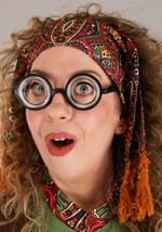 Harry Potter Deluxe Adult Professor Trelawney Cost Alt 2