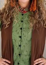 Harry Potter Deluxe Adult Professor Trelawney Cost Alt 3