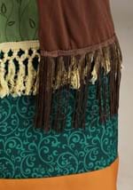 Harry Potter Deluxe Adult Professor Trelawney Cost Alt 4