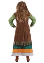 Harry Potter Deluxe Adult Professor Trelawney Cost Alt 5