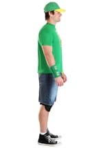 Adult John Cena Costume Alt 4