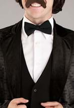 Adult Sonny Bono Costume Alt 3