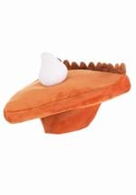 Pumpkin Pie Hat Alt 2