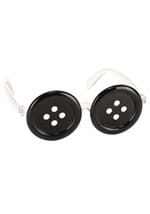 Coraline Button Eye Glasses Alt 1