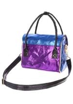 Witchy Business Irregular Choice Bag Alt 1