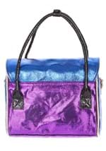 Witchy Business Irregular Choice Bag Alt 2